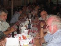 IMG_5738.JPG