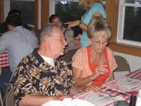 IMG_5739.JPG