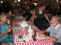 IMG_5740.JPG