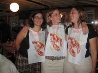 IMG_5744.JPG