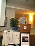 IMG_5767.JPG