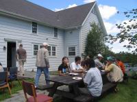 IMG_5789.JPG