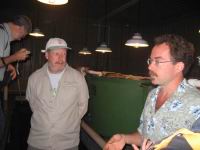 IMG_5842.JPG