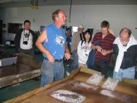 IMG_5931.JPG