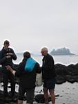IMG_6068.JPG