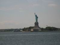IMG_6253.JPG