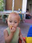 IMG_6470.JPG