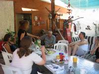 IMG_6479.JPG