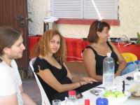 IMG_6481.JPG