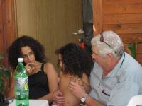 IMG_6482.JPG
