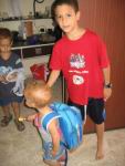 IMG_6494.JPG