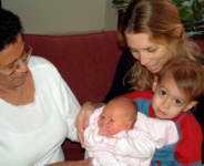 Inbar&iftach.jpg