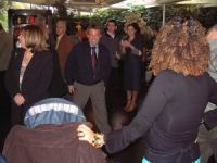 Moa celebrations05.JPG