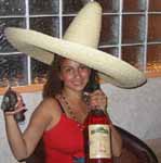 IMG_3626.JPG