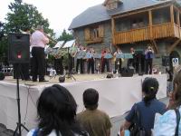 bariloche_36.JPG