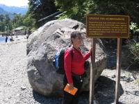 bariloche_57.JPG