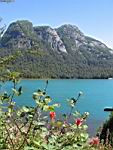 bariloche_60.JPG